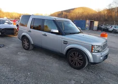 SALAG2D45BA566590: 44141167