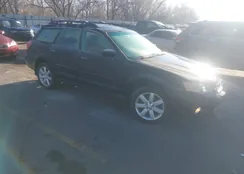 4S4BP61C677337995: 44141170