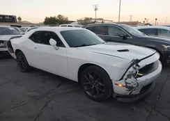 2C3CDZAGXPH693171: 44141207