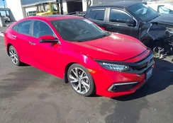 JHMFC1F98KX010930: 44141222