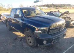 3C6RR7KG6PG555094: 44141253