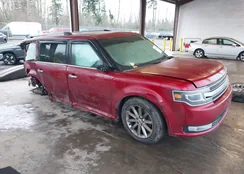 2FMHK6D81EBD05072: 44141254