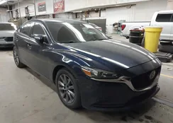 JM1GL1UM8L1512886: 44141256