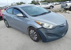 5NPDH4AE9GH690761: 44141263