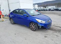 KMHCU4AE2EU748635: 44141266