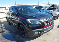 5FPYK3F84JB008544: 44141280