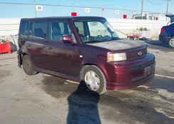 JTLKT324254010874: 44141283