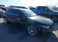 WAUFFAFL3BN052211: 44141303