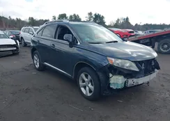 2T2BK1BA9AC035850: 44141304