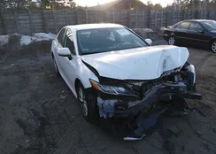 4T1C11AK4MU578306: 44141324