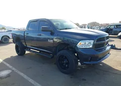 1C6RR7KT9FS587137: 44141339