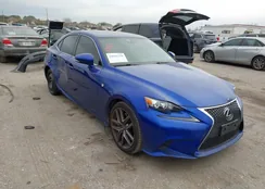 JTHBA1D2XG5031453: 44141358