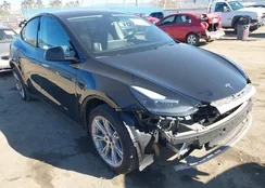 7SAYGDEE9PF907077: 44141389