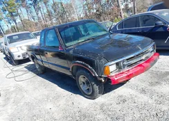 1GCCS19Z6R8239257: 44141404