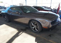 2C3CDZBT3GH226234: 44141413