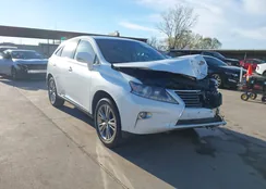 JTJZB1BA1D2009150: 44141445