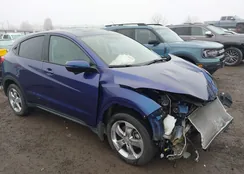 3CZRU6H59HM721774: 44141460