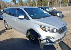 KNDMA5C10L6613625: 44141461