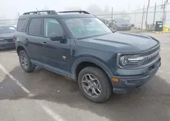 3FMCR9D94PRE10130: 44141462