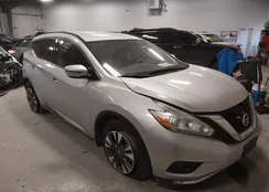 5N1AZ2MH3GN167337: 44142476