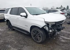 1GNSKNKD1NR356015: 44142540