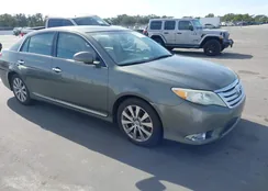 4T1BK3DB4BU403115: 44142549