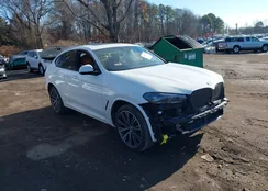 5UX33DT09P9P80799: 44142570