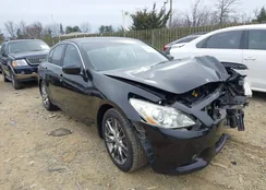 JN1CV6AP2DM716977: 44142572