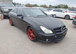 WDDDJ72X19A148222: 44142576