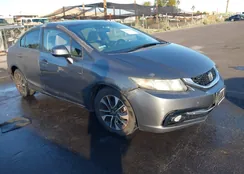 19XFB2F93DE207985: 44142593