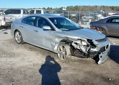 1N4AA5AP2CC852482: 44142620