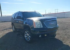 1GKFK63887J374406: 44142629