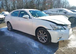 JTHCE1BL3E5027214: 44142630