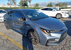 JTDS4RCE6LJ022592: 44142640