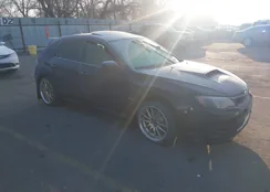 JF1GR7E60EG216526: 44142649