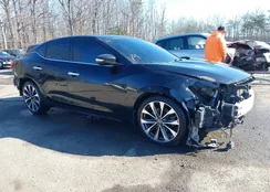 1N4AA6AP1GC376642: 44142655