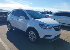 KL4CJASB9KB704746: 44142664