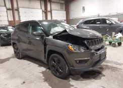 3C4NJDBB6LT139601: 44142674