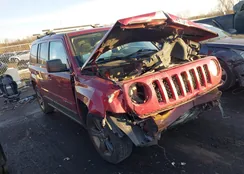 1C4NJPFA3FD139472: 44142676