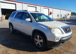 1GKKRSED3CJ201870: 44142703