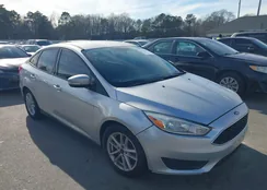 1FADP3F21HL341818: 44142708