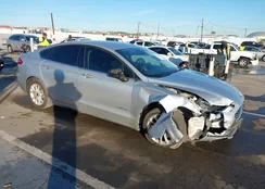 3FA6P0LU8KR200069: 44142718