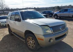 4M2ZU66W34UJ18126: 44142732