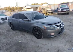 1N4AL3AP6FC488022: 44142759