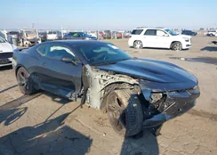 1G1FE1R71G0183722: 44142763