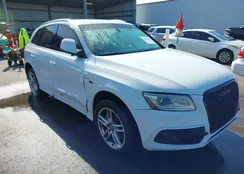 WA1DGAFP3EA031777: 44142782