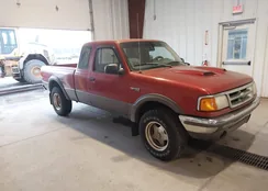 1FTDR15X1VTA43786: 44142792