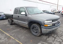 1GCEK19T3XE244273: 44142794