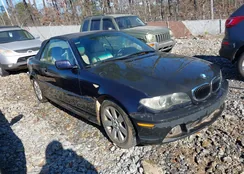 WBABW33485PL36773: 44142813