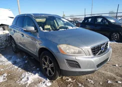 YV4902DZXB2187070: 44142814